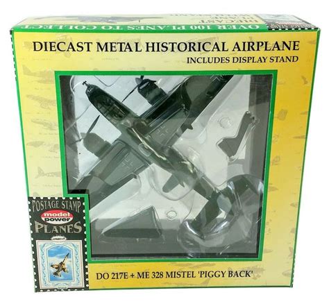 model power postage stamp planes|postage stamp die cast planes.